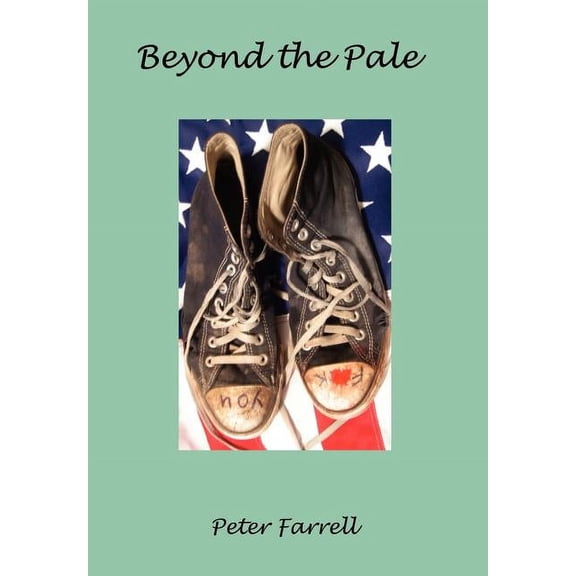 Beyond the Pale