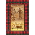 thumbnail image 1 of Beyond the Phantom Battle : Mystery at Loch Ashie (Paperback), 1 of 1