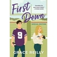 thumbnail image 1 of Beyond the Play First Down, Book 1, (Paperback), 1 of 1