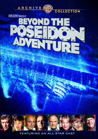 Beyond-the-Poseidon-Adventure-