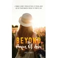 thumbnail image 1 of Beyond the Power of Love, (Hardcover), 1 of 1