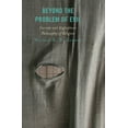 thumbnail image 1 of Beyond the Problem of Evil: Derrida and Anglophone Philosophy of Religion, (Paperback), 1 of 1