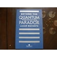 thumbnail image 1 of Pre-Owned Beyond Quantum Paradox PB (Paperback) 0748402071 9780748402076, 1 of 1