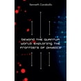 thumbnail image 1 of Beyond the Quantum World: Exploring the Frontiers of Physics, (Paperback), 1 of 1