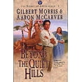 thumbnail image 1 of Pre-Owned Beyond the Quiet Hills (Paperback) 1556618867 9781556618864, 1 of 1