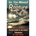 thumbnail image 1 of Beyond the Rapture: Guide to the Great Tribulation (Paperback) by Wesley Felter, 1 of 1