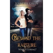Beyond the Rapture, Paperback