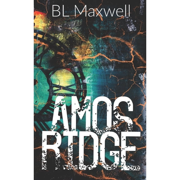 Beyond the Realm: Remember: Amos Ridge (Paperback)
