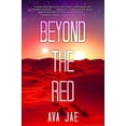 thumbnail image 1 of Pre-Owned Beyond the Red (Hardcover) 1634506448 9781634506441, 1 of 1