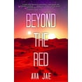 thumbnail image 1 of Pre-Owned Beyond the Red (Paperback) 1510722408 9781510722408, 1 of 1