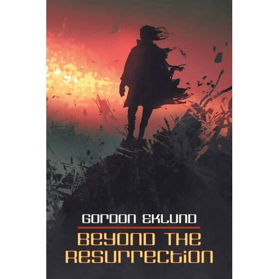 Beyond the Resurrection, (Paperback)
