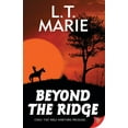 thumbnail image 1 of Beyond the Ridge (Paperback), 1 of 1
