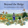 thumbnail image 1 of Pre-Owned Beyond the Ridge (Hardcover) 0027365816 9780027365818, 1 of 1