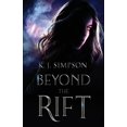 thumbnail image 1 of Beyond the Rift (Paperback), 1 of 1