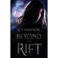 thumbnail image 1 of Beyond the Rift, (Paperback), 1 of 1
