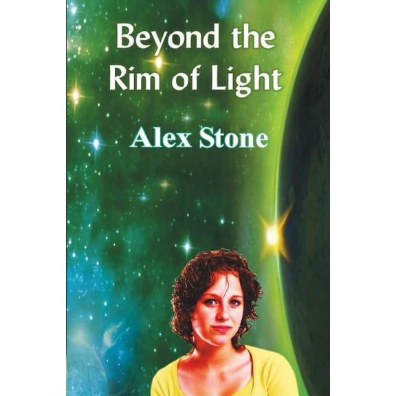 Beyond the Rim of Light