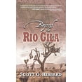 thumbnail image 1 of Pre-Owned Beyond the Rio Gila (Hardcover) 9781432866136, 1 of 1