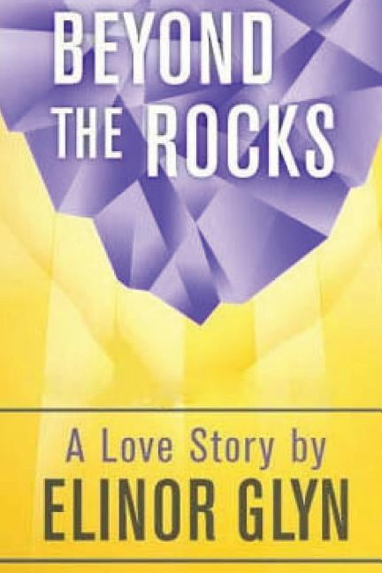 Beyond the Rocks