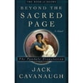 thumbnail image 1 of Pre-Owned Beyond the Sacred Page (The Book of Books Series #2), 1 of 1