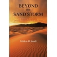 thumbnail image 1 of Beyond the Sand Storm: A Woman's Journey from Baghdad to Philadelphia, (Paperback), 1 of 1