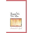 thumbnail image 1 of Beyond the Sea-Rim (Paperback), 1 of 1