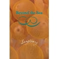 thumbnail image 1 of Beyond the Sea : Sanctuary (Paperback), 1 of 1