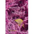thumbnail image 1 of Beyond the Sea : Treasures (Paperback), 1 of 1