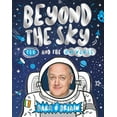 thumbnail image 1 of Pre-Owned Beyond The Sky You & The Universe (Paperback) 1407181882 9781407181882, 1 of 1