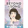 thumbnail image 1 of Beyond the Song (Paperback), 1 of 1