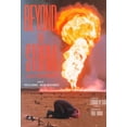 thumbnail image 1 of Beyond the Storm : A Gulf Crisis Reader (Paperback), 1 of 1