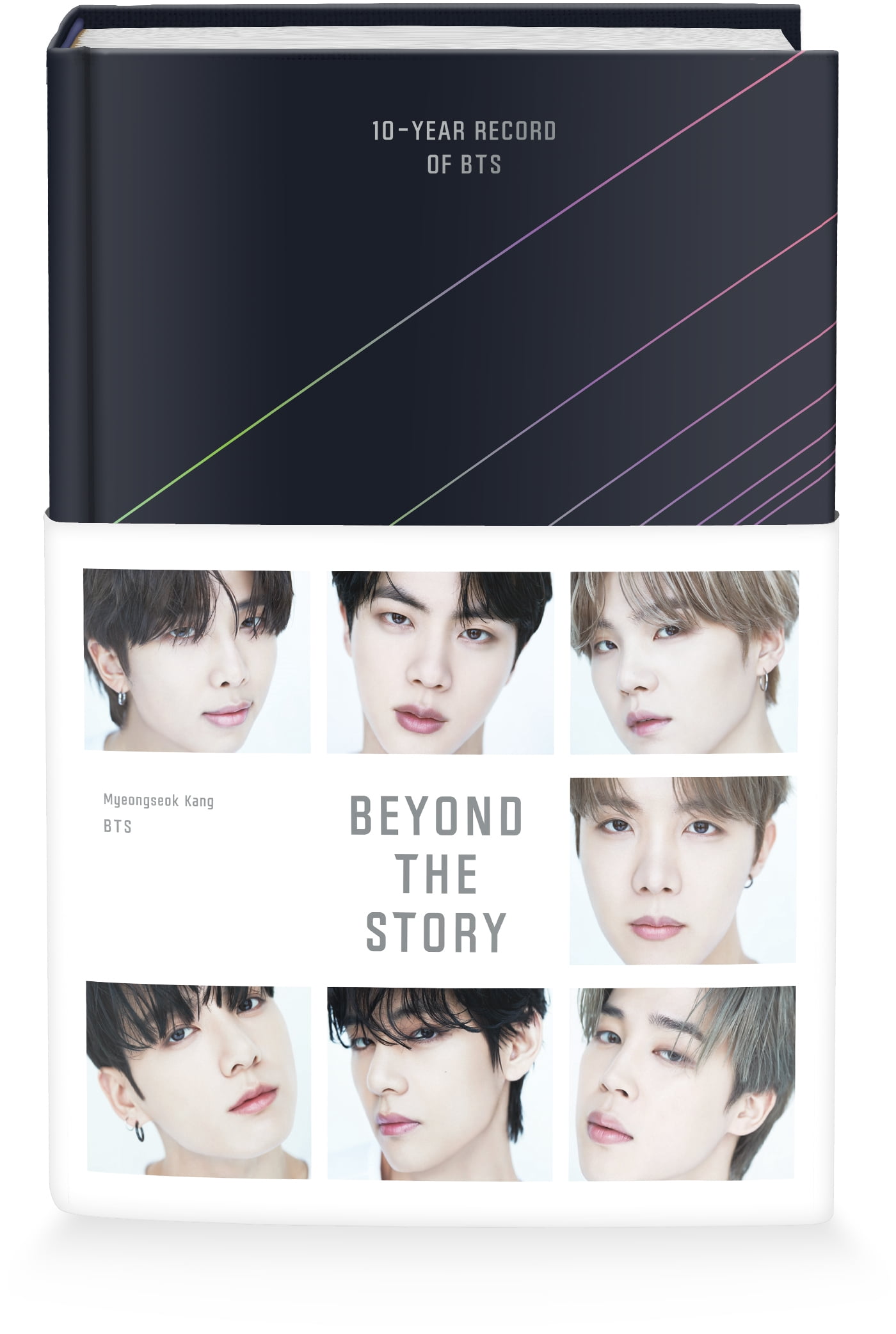 Beyond-the-Story-10-Year-