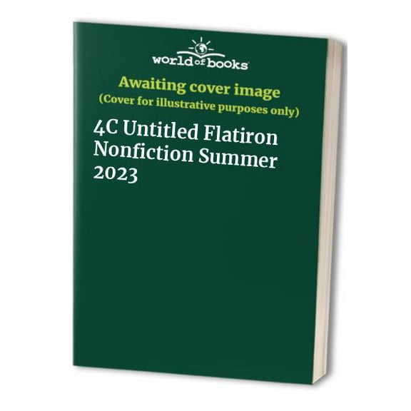 Pre-Owned Beyond the Story: 10-Year Record of BTS (Hardcover) 1250326753 9781250326751