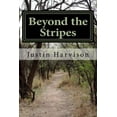 thumbnail image 1 of Beyond the Stripes (Paperback), 1 of 1