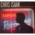 thumbnail image 1 of Beyond the Sun, 1 of 1
