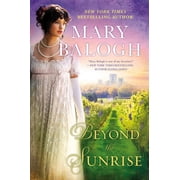 Beyond the Sunrise, Paperback