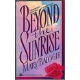 thumbnail image 1 of Pre-Owned Beyond the Sunrise (Unknown) 0451403428 9780451403421, 1 of 1