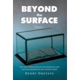 thumbnail image 1 of Beyond the Surface (Hardcover), 1 of 1