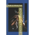 thumbnail image 1 of Beyond the Talent: Profile of a Winning Team (Paperback), 1 of 1