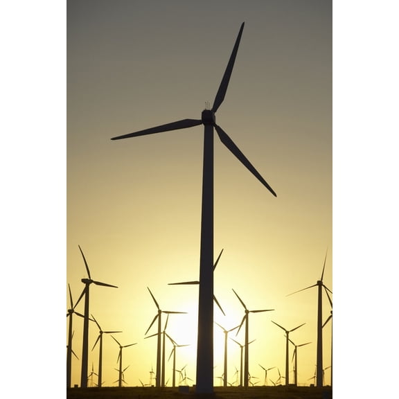 Beyond the Tariff: Strategic Risk Allocation in Power Projects, (Paperback)