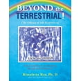 thumbnail image 1 of Beyond the Terrestrial! (Paperback), 1 of 1