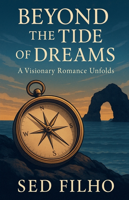 Beyond the Tide of Dreams, (Paperback)
