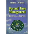 thumbnail image 1 of Pre-Owned Beyond the Time Management (Paperback) 0750697997 9780750697996, 1 of 1