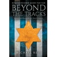 thumbnail image 1 of Beyond the Tracks, (Paperback), 1 of 1