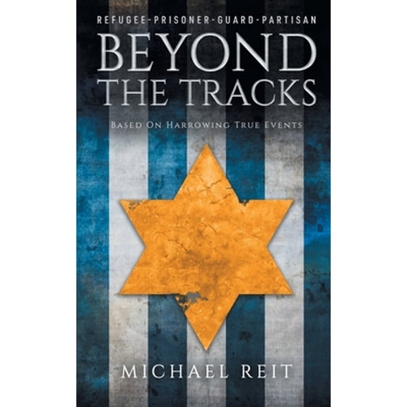 Pre-Owned Beyond the Tracks (Paperback) 320007082X 9783200070820