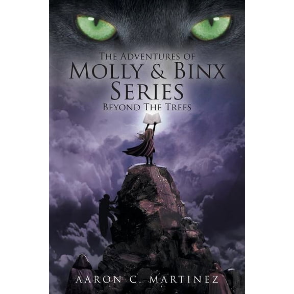 Beyond the Trees, (Paperback)