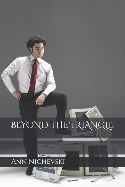 Beyond the Triangle, (Paperback)