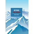thumbnail image 1 of Beyond the Urals (Hardcover), 1 of 1