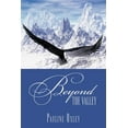 thumbnail image 1 of Beyond the Valley, 1 of 1