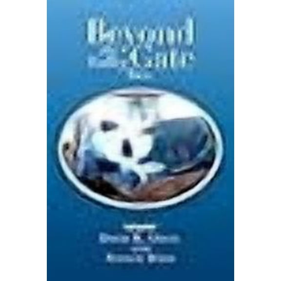 Beyond the Valley Gate Two