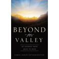 thumbnail image 1 of Beyond the Valley, (Paperback), 1 of 1